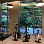 Flat / Sp / Praca Da Republica