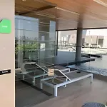 Flat / Sp / Praca Da Republica