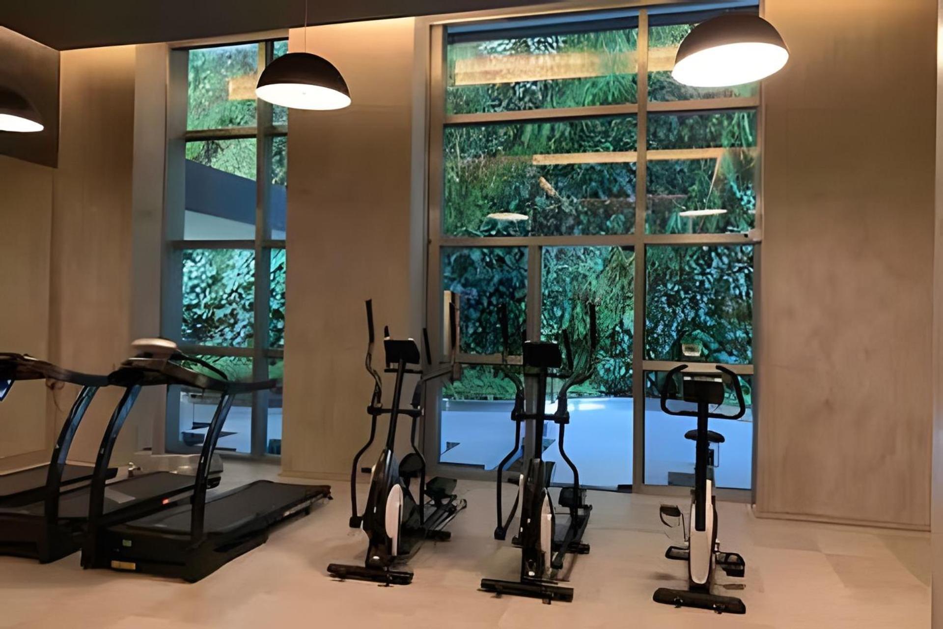 Apartamento Flat / Sp / Praca Da Republica São Paulo